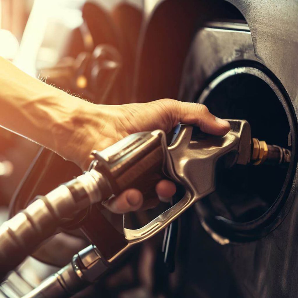 What Are The Benefits Of Regular Vehicle Servicing And Inspections