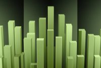 Trends Shaping The Future Of Online Shopping