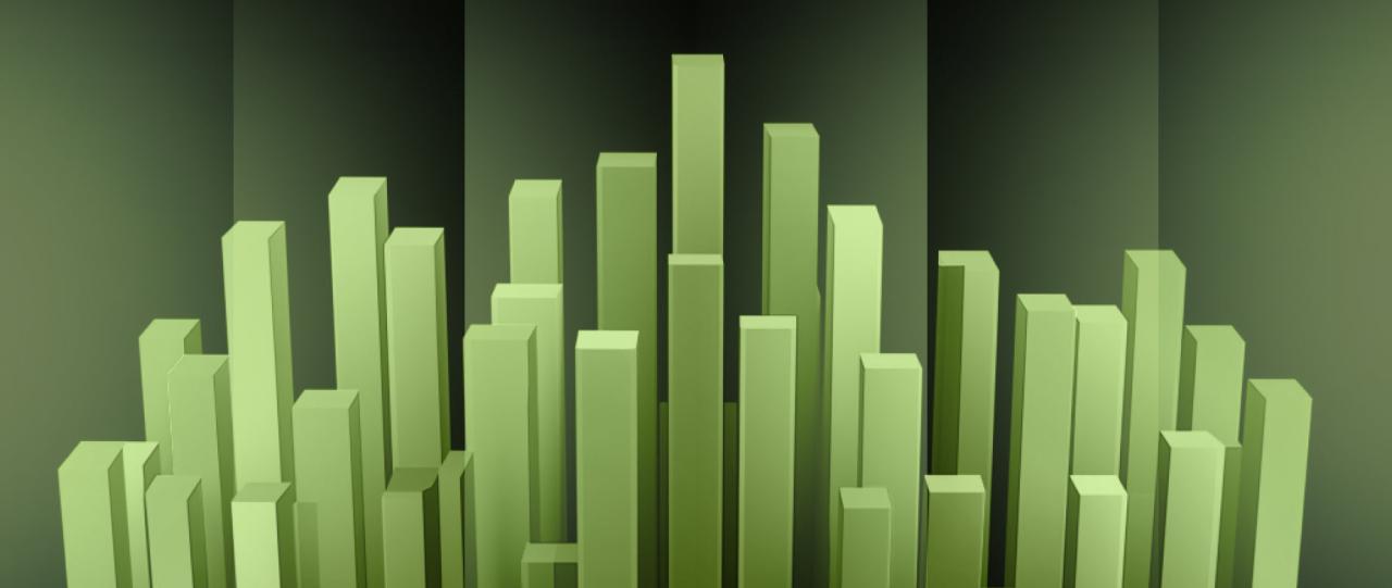 Trends Shaping The Future Of Online Shopping