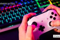 How To Improve Skills In Mobile Gaming