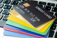 How Can I Lower My Insurance Premiums Effectively