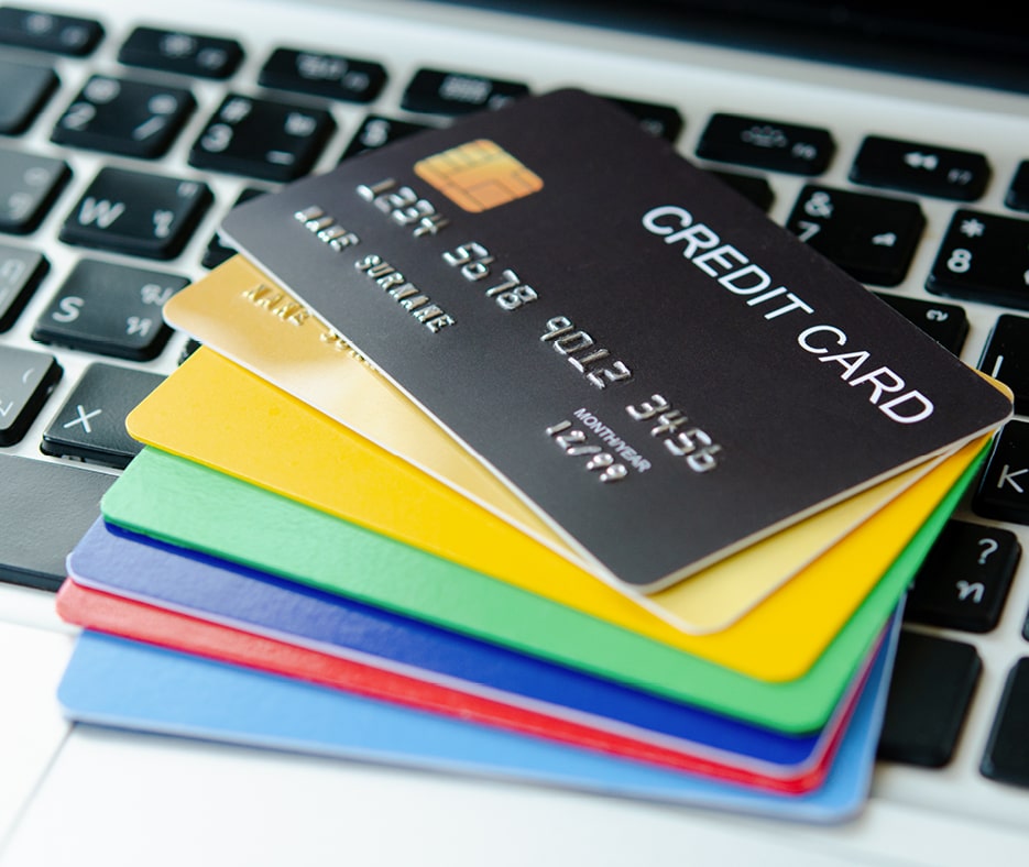 How Can I Lower My Insurance Premiums Effectively