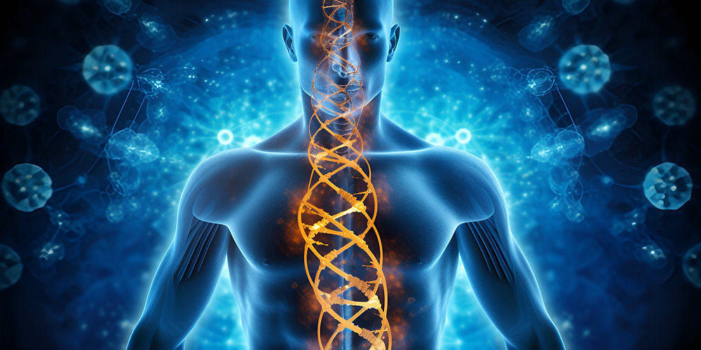 What Are The Long-Term Effects Of Chronic Inflammation On Health