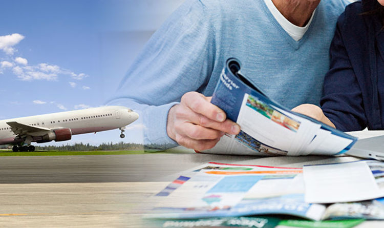 46 Hidden Travel Costs and Hidden Fees to Avoid and Save Money