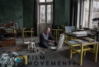 13 best new movies streaming on Netflix, HBO Max, Prime Video and more ...