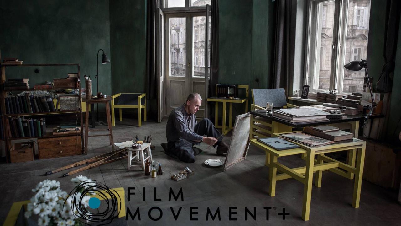 13 best new movies streaming on Netflix, HBO Max, Prime Video and more ...