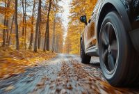 Vehicle Registration.pdf