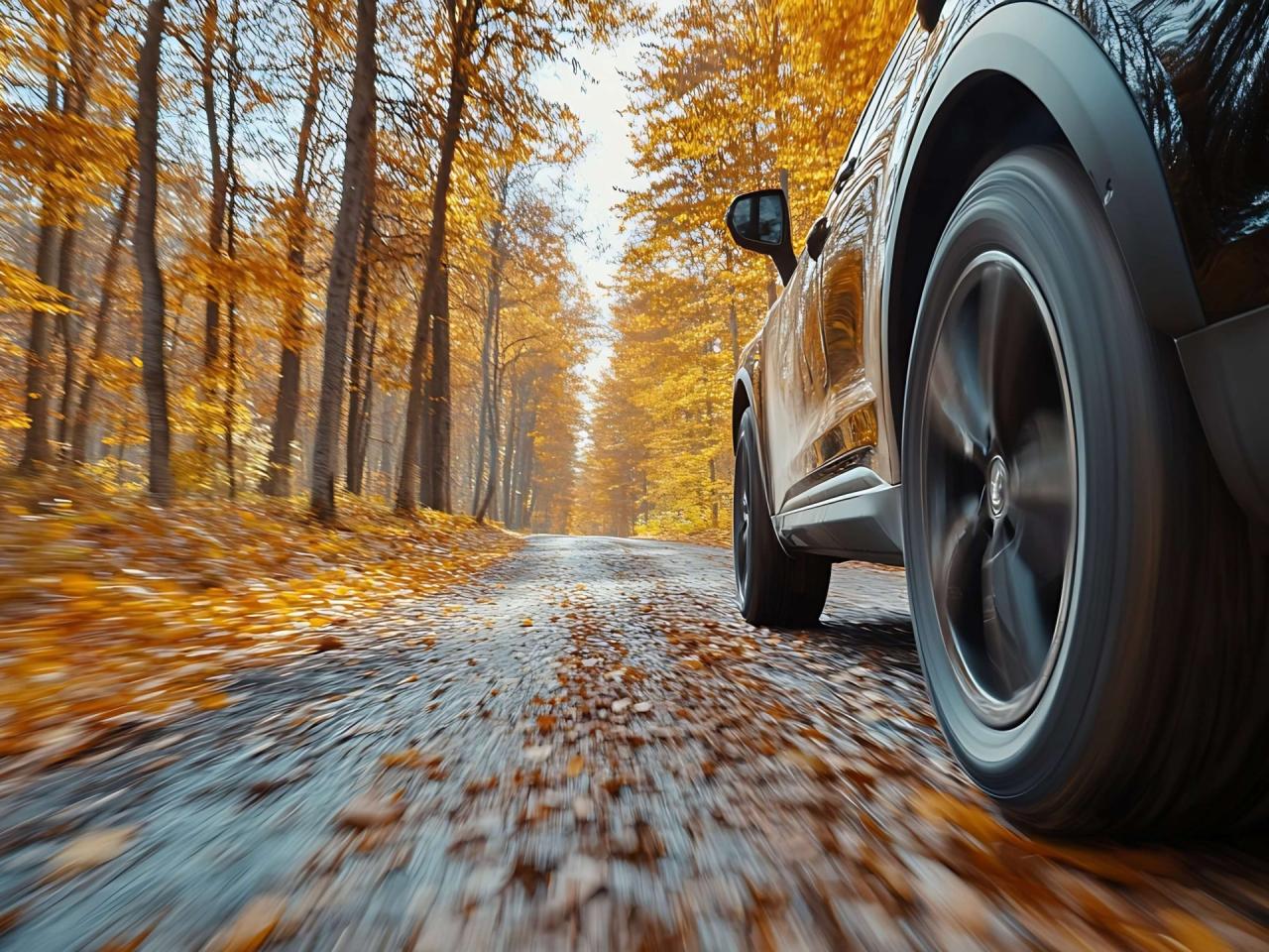 Vehicle Registration.pdf