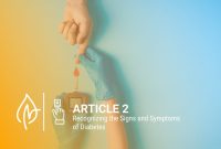 Detect Type 2 Diabetes Early | Signs and Symptoms | DrNewMed