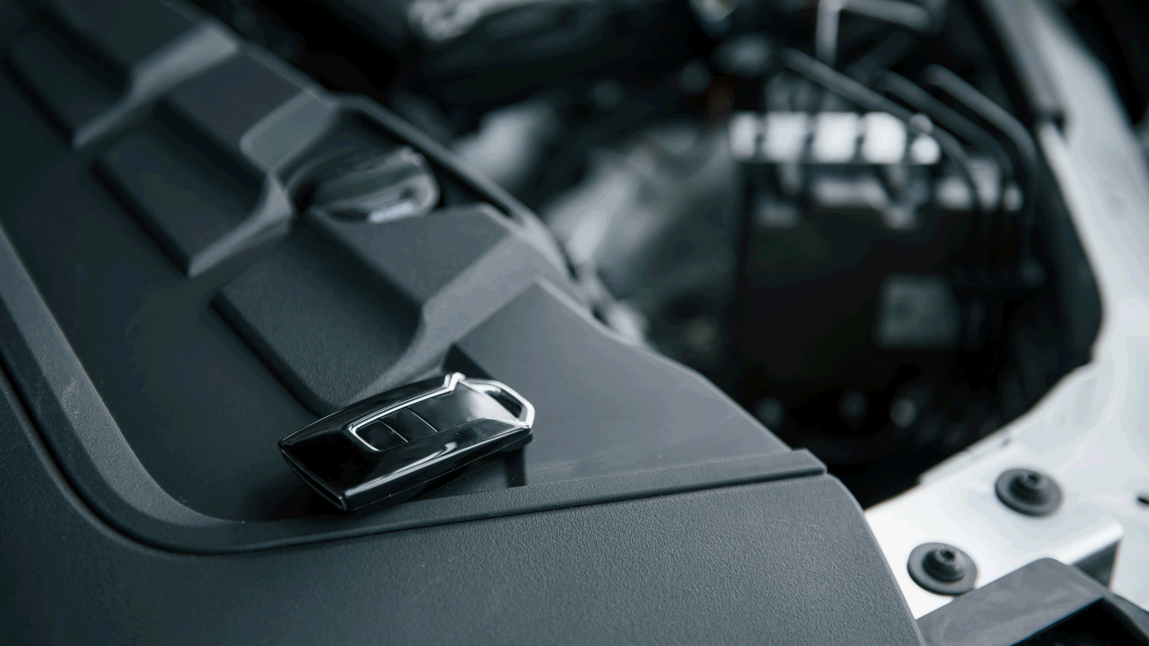 What Are The Benefits Of Regular Vehicle Servicing And Inspections