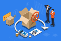 E-commerce Challenges Faced by Businesses and Ways to Tackle Them