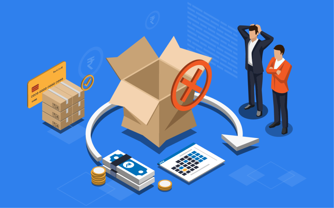 E-commerce Challenges Faced by Businesses and Ways to Tackle Them