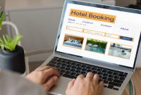 Best Websites For Booking Last Minute Flights