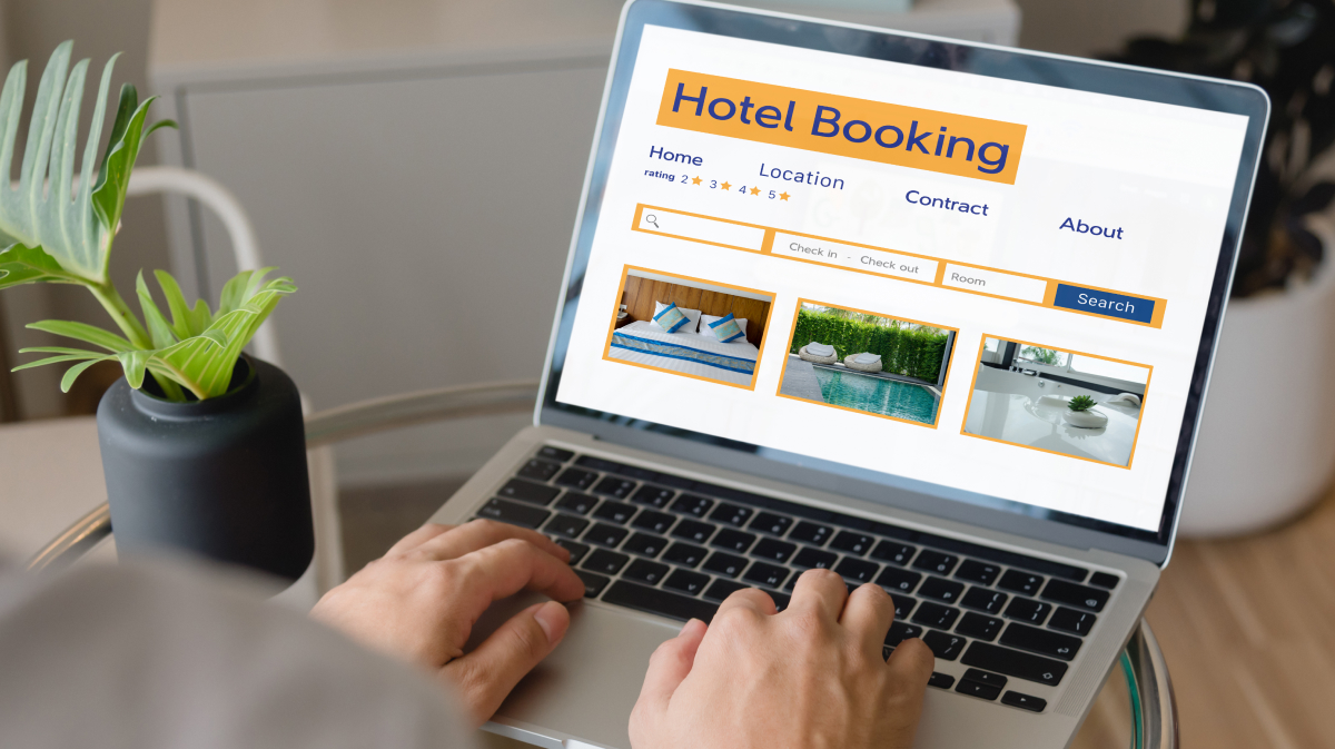 Best Websites For Booking Last Minute Flights