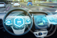 What Are The Latest Technologies In Modern Vehicles