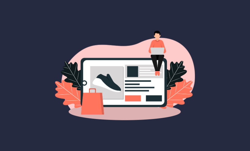 What Strategies Can Increase Customer Retention In E-Commerce?