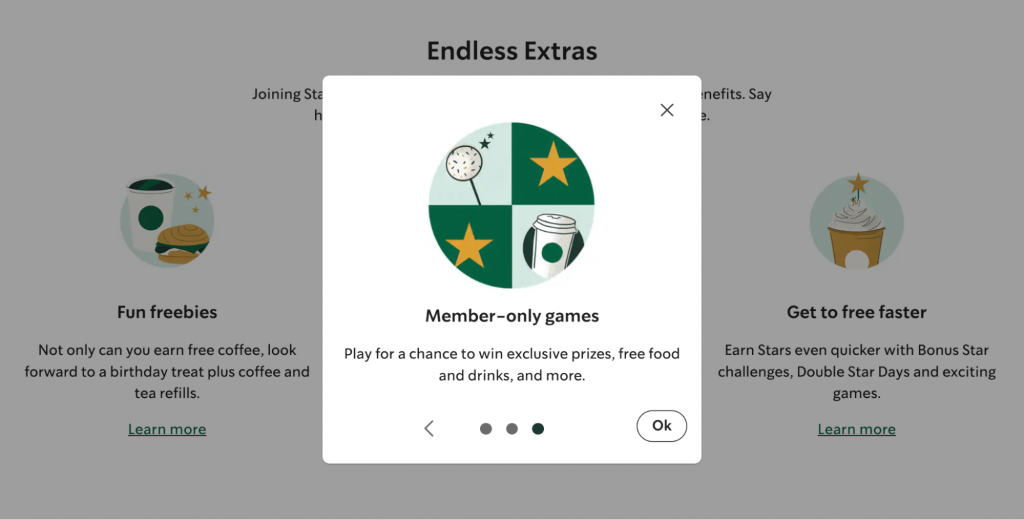 What Strategies Can Increase Customer Retention In E-Commerce?