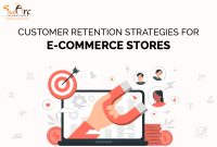 Effective Strategies for E commerce Customer Retention