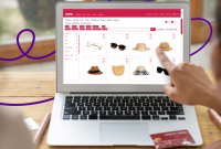 What Are The Best Practices For E-Commerce Customer Service