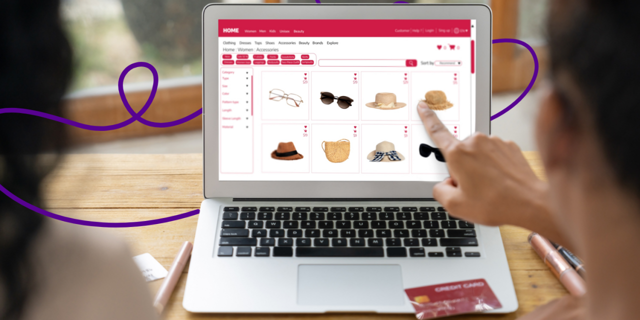 What Are The Best Practices For E-Commerce Customer Service