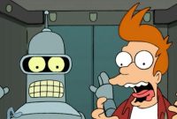 What Are The Top Animated Series For Adults Right Now