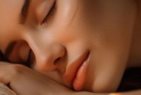 Strategies for Improving Sleep Quality and Enhancing Overall Wellbeing ...