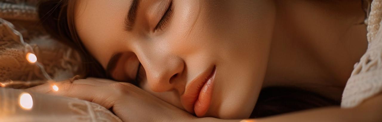 Strategies for Improving Sleep Quality and Enhancing Overall Wellbeing ...