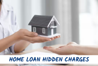 What Are The Hidden Fees In Loan Agreements