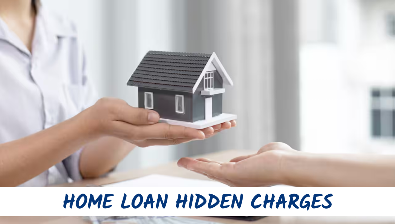 What Are The Hidden Fees In Loan Agreements