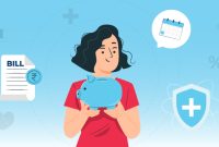 How Can I Save Money On My Insurance Premiums