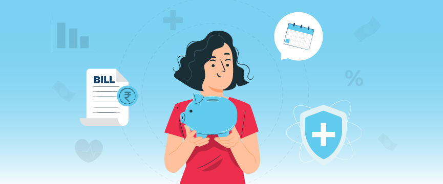 How Can I Save Money On My Insurance Premiums