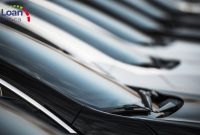 How Can I Improve My Chances Of Loan Approval