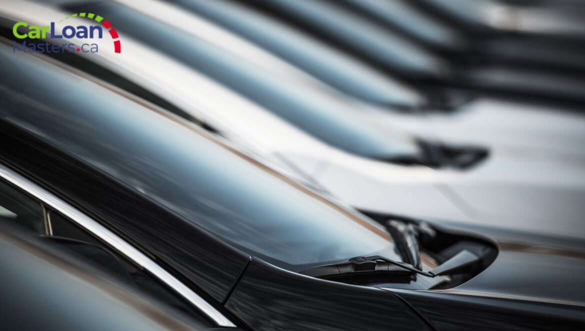 How Can I Improve My Chances Of Loan Approval