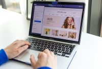 How To Create A Successful Dropshipping Business From Scratch