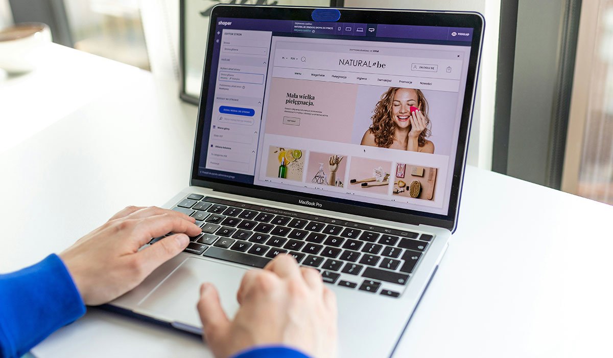 How To Create A Successful Dropshipping Business From Scratch