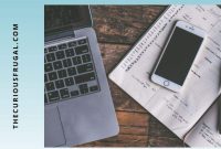 How to Improve Financial Literacy in 7 Simple Steps - Money Tips for Moms