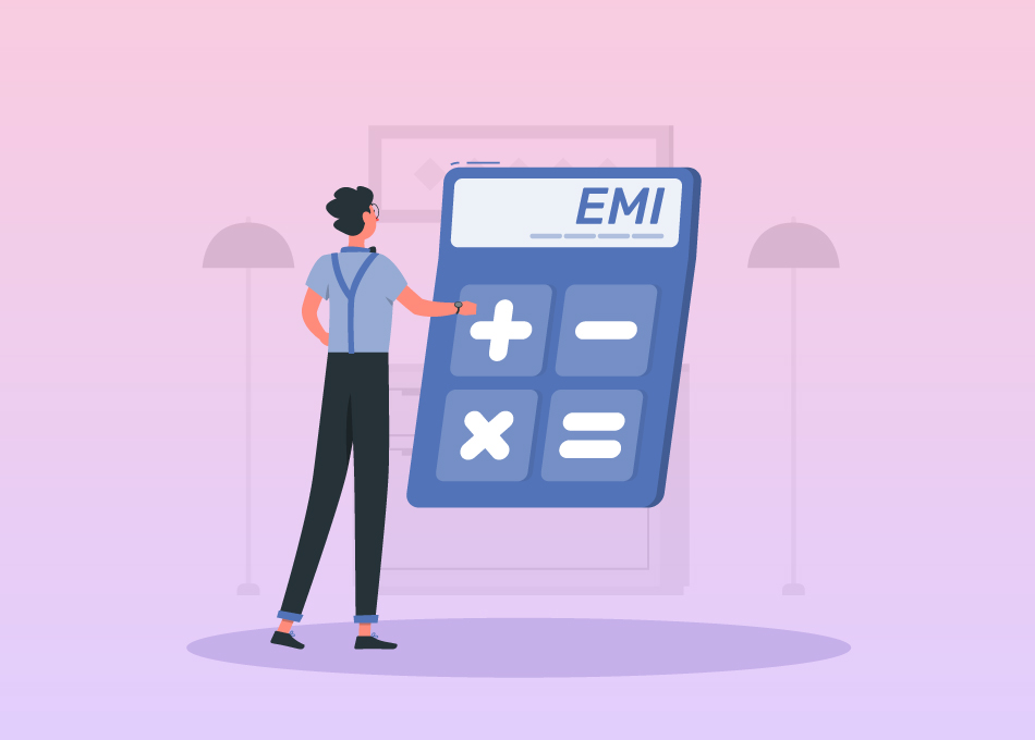 Guide to Securing the Lowest Personal Loan Interest Rates