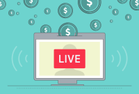 How To Stream Live Events Without Cable Subscription