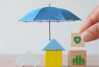 How Does Umbrella Insurance Provide Additional Protection