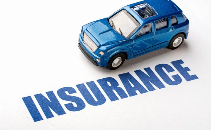 How Can I Lower My Car Insurance Costs Quickly