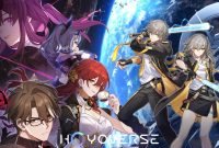 Which Mobile Games Have The Best Graphics In 2023