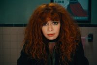 How To Find Hidden Gems On Streaming Platforms