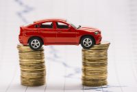 How To Understand Vehicle Financing And Leasing Options