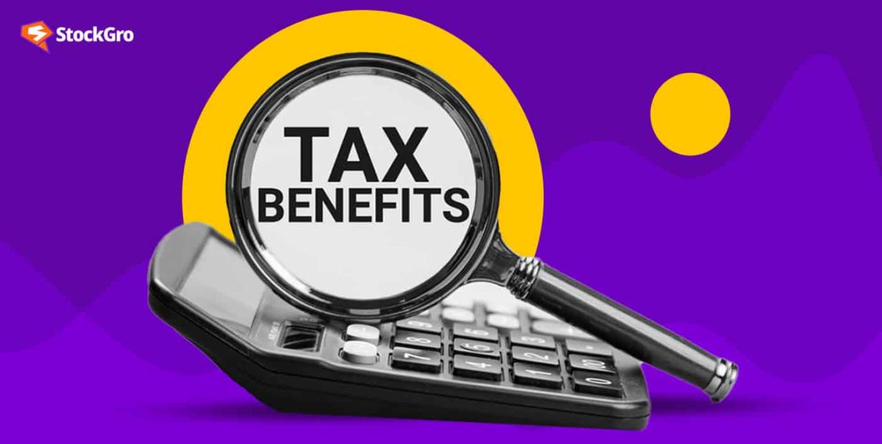 Tax benefit on personal loan: What you need to know