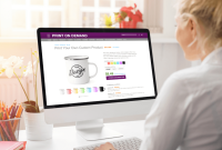 Tips for Crafting Compelling E-commerce Product Descriptions