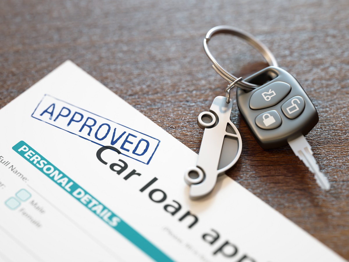 How To Understand Vehicle Financing And Leasing Options