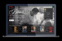 What Are The Best Streaming Services For Movies