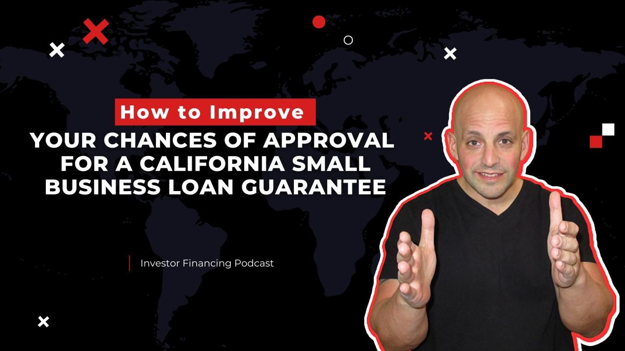 Strategies to Boost Your Loan Approval Chances Despite Poor Credit