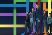 What New Series Are Being Released This Week