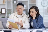 What To Do If Your Loan Application Is Denied